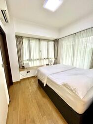 Espada (D9), Apartment #464289161